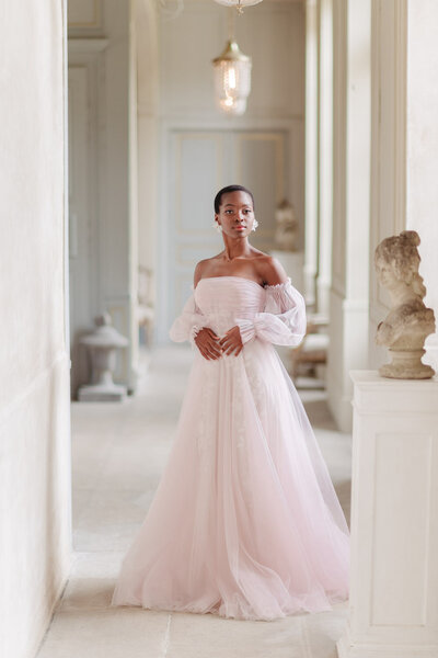 MorganeBallPhotography-StyledShoot-Wedding-ChateaudeMairy-04-bride1-blog-25- 6736
