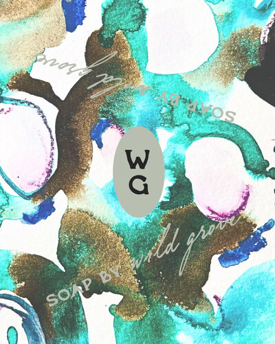 Soap by wild grove.zip - 17