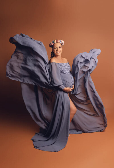 perth-maternity-photoshoot-gowns-132