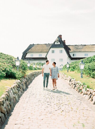 linda&simon_sylt-verlobungsfotos_hamburg-fotograf_yana-schicht_006