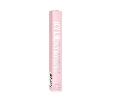 kybrow pencil_secondary
