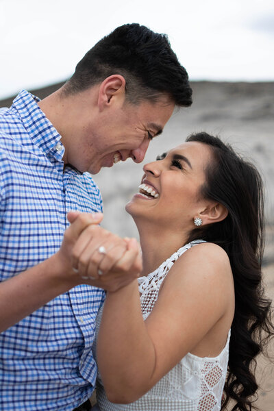 Nashville Tennessee Wedding Photographer