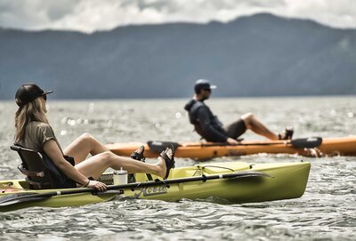 Header_Kayaks_1