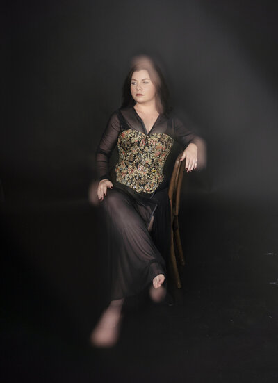 ShannonS.-(4of6)_(3)