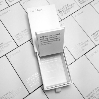 forma kit social  copy