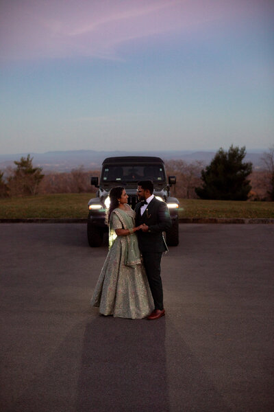 Elopement-828