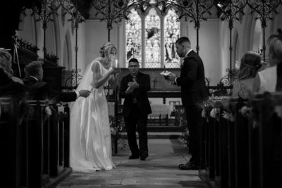 adorlee-101-wedding-photographer-chichester-west-sussex