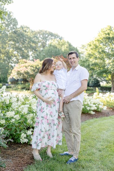Raleigh-NC-summer-mini-session-Magnolia-and-Grace-Photography-Co-SarahW# (1)-2