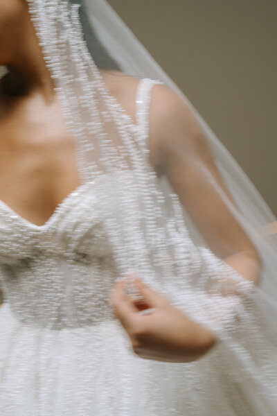 Luxury-Montreal-Wedding_Theatre-Saint-James