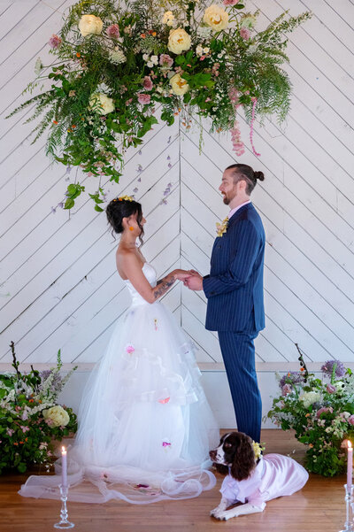 redland-farm-wedding-240521-1639432500px