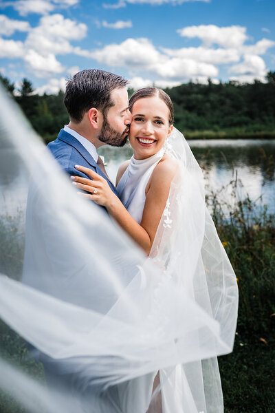 outdoor jefferson ny wedding venue