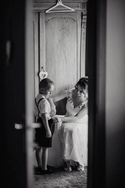 MorganeBallPhotography-Mariage-ShirleyKevin-partie02-preparatifsShirley-318- 6820