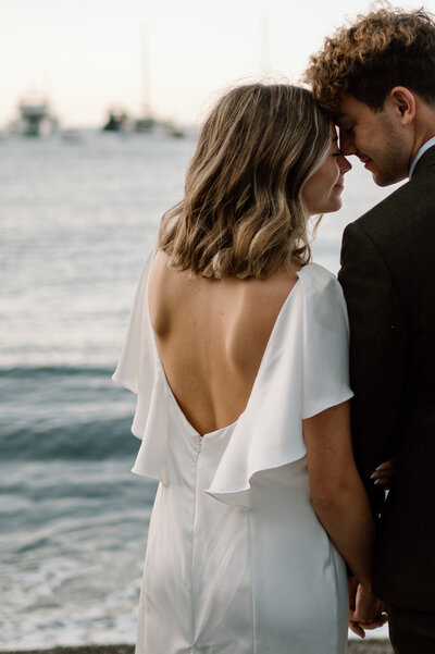 alecca amalfi positano wedding photographer