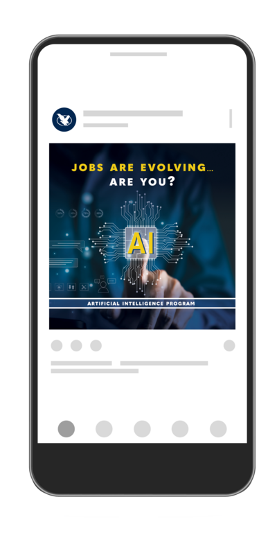 Campaign_Ad_Mockup7
