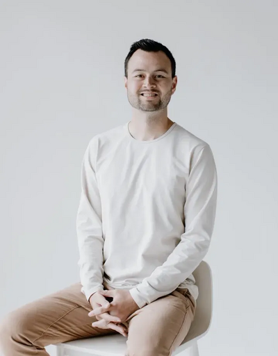 Michael Savas, Board Certified Psychiatric Mental Health Nurse Practitioner at Peak Interactive Wellness in Denver and Greenwood Village.