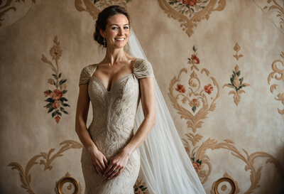 san-francisco-micro-wedding-european-inspired-bride