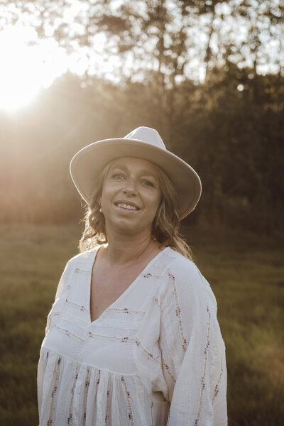 fotograaf voor familie en ondernemers Turnhout