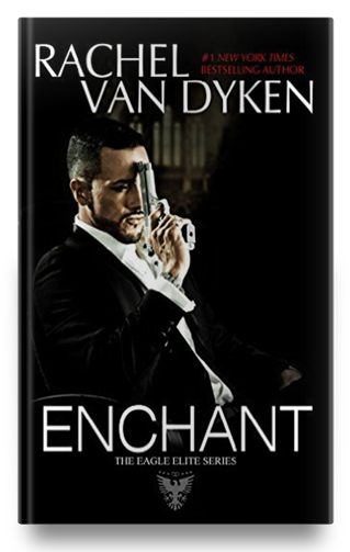 LWD-RVD-Cover-Enchant-Hardcover-LowRes