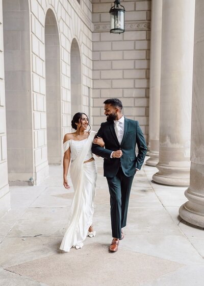 R&J_Madison_Vaughn_061