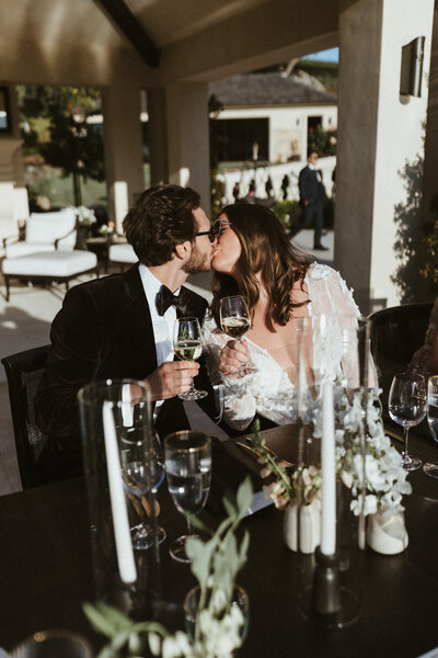 los-angeles-wedding-photographer-rachel-artime-6022