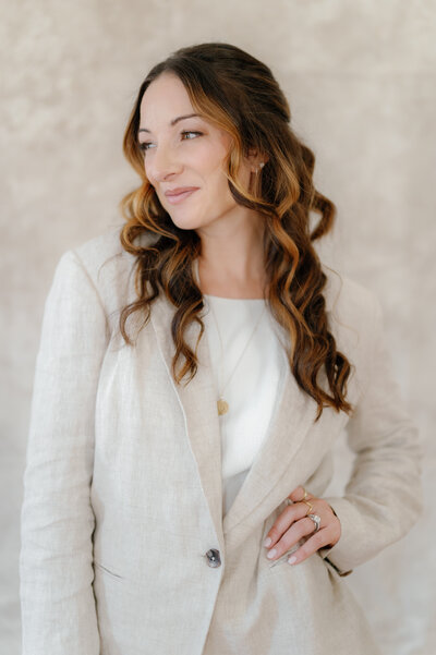 MagdalenaStudios_TeamDay_Previews-22