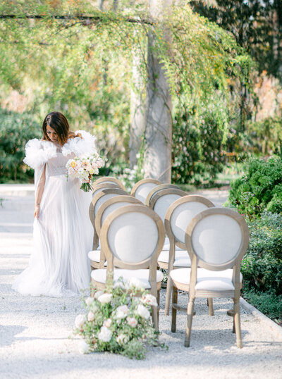 Atlanta History Center Swan House Florist Wedding Photographer Vendor-103