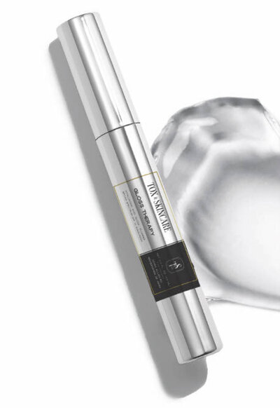 Tox Skin gloss skincare