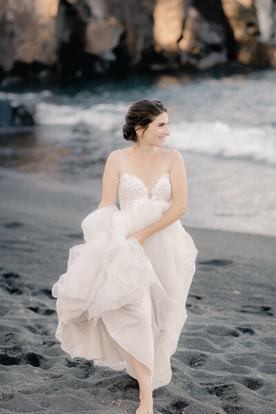 andi_jo_photography_minnesota_wedding_photographer-4