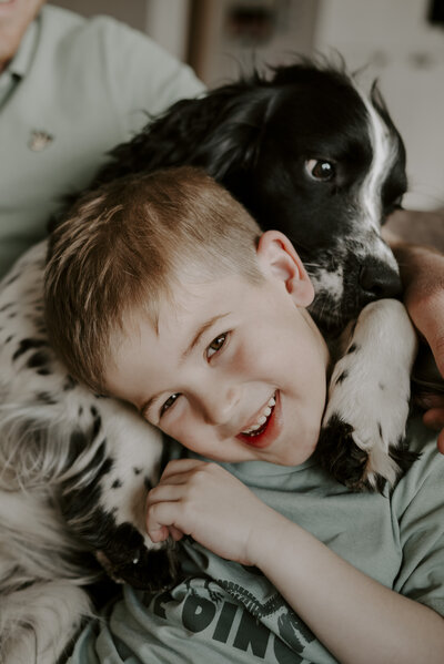 Familieshoot95