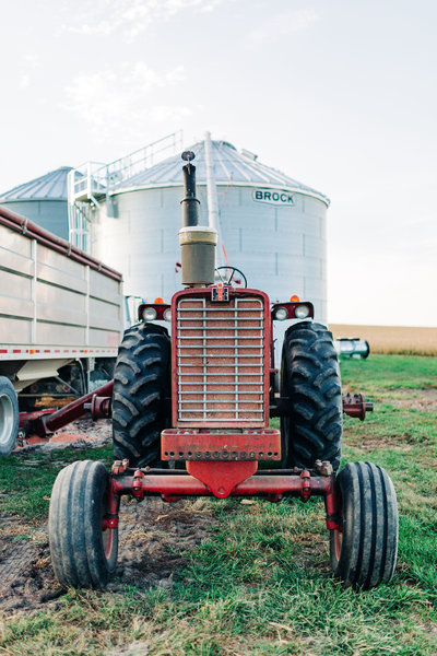 RippyFarms2019-41