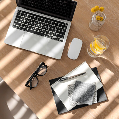 haute-stock-photography-subscription-coaching-call-collection-final-5