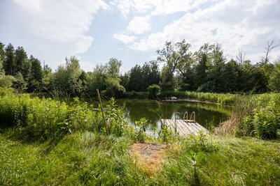4204 Conc 8 ponds (6)