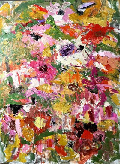 Shop Sandy Welch