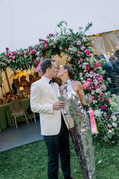 Aspen wedding Photographer