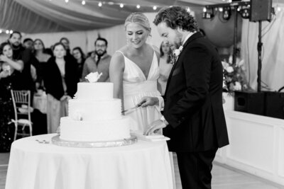 MTP_Meadowbrook Hall Wedding-361