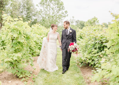 club-at-corazon-wedding-photographer