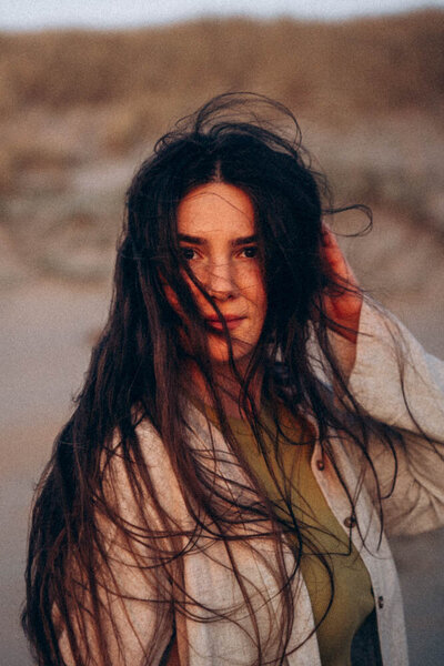 Franka_StyledShoot_Wald_August (238 von 253)