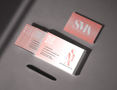 Identity-Invitation-Stationery-Free-psd-Mockup