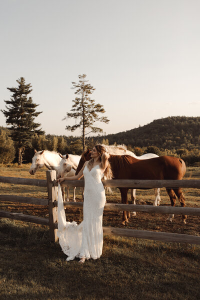 sydneykerbysonphotography-4560