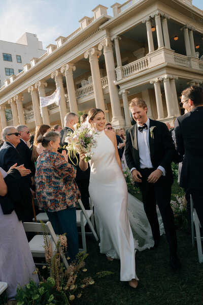 Couples photographer New England Photographer