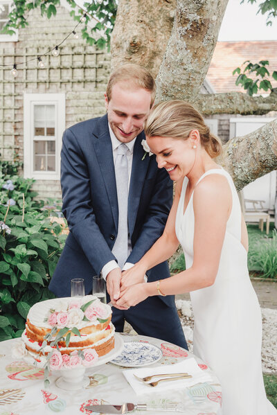 Nantucket Wedding Photographer, Best Nantucket Wedding Photographer, Nantucket Wedding Photography, Zofia & Co. Photography