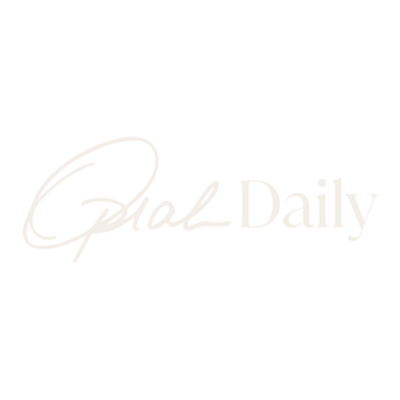 Oprah-Daily-Light