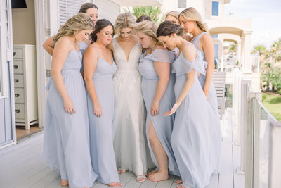 Bailey + Jay Pensacola Beach Wedding-1066