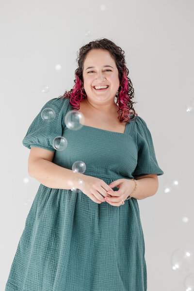 Northern Virginia Brand Photographer-LQP106_WEB