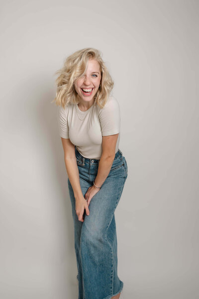 Curiosity-The-Agency-by-Lexi-Pratt-Meza-and-phoenix-valley-Arizona-photographer-and-brand-director-1