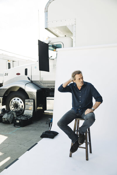 Hugh-Laurie-006