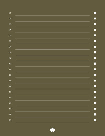 notebook-digital-planner-no-18-by-click-2-plan-9