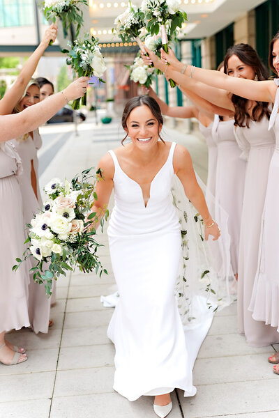 Abby_Quinn_Sacred_Heart_Church_Union_Station_Grand_Hall_Wedding_054