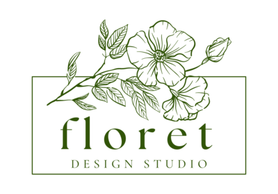 Floret Design Studio - Wedding & Event Florist in Sun Valley