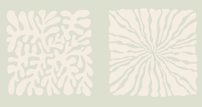 Art asset pattern 3